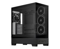 ASUS A31 Plus TG ARGB Black - 1329882 - zdjęcie 6